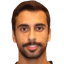 majed khalaf player photo