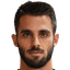Afonso Taira player photo