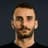 Kosta Manev player photo