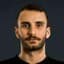 Kosta Manev player photo