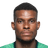 Michel Renner Lopes Antunes player photo
