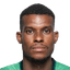 M.Renner player photo