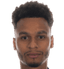 Josh Murphy player photo