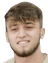 Cagri Güney player photo