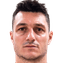 Denis Cesar player photo