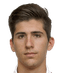 Jesus Areso player photo