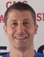 Onur Beşel player photo
