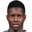 Bongokuhle Hlongwane player photo