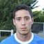 David Ureta Perez player photo