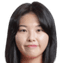 Jeong-Min Lee player photo