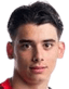 Ömer Mert Gündüz player photo