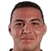 Jacob Jackson player photo