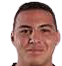 Jacob Jackson player photo