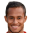 Kevin Varas player photo