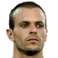 alvaro villete player photo