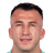 Fabián Cerda player photo
