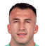 Fabián Cerda player photo