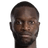 Bachir Diop player photo