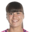 Cristina Librán player photo