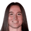 Aimee Claypole player photo