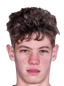 Gabriel Gheorghe player photo