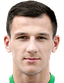 Andriy Busko player photo