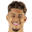 Ugo Raghouber player photo