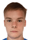 Geron Vidder player photo