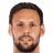 Vincent Sasso player photo