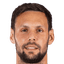 Vincent Sasso player photo