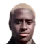 Abdoulaye Agne Ba player photo