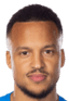Marcus Olsson player photo
