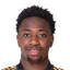 Alexandre Pierre player photo