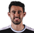 hal uderitz player photo