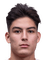 Siam Yapp player photo