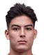 Siam Yapp player photo