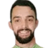 Miguel Alonso García Álvarez player photo