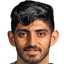 Mehdi Torabi player photo