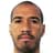 Diego Vera player photo