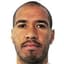 Diego Vera player photo
