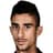 Nikolas Mattheou player photo