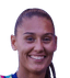 Berta Bou player photo