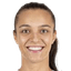 N.Bidas player photo