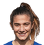 Ane Campos player photo