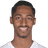 Ashish sibi player photo