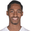 Ashish sibi player photo
