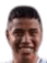 pedro altan player photo
