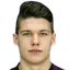 Szymon Jopek player photo