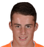 Maarten Schut player photo