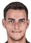 Alejandro Duarte player photo